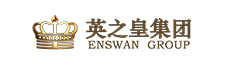 英之皇集團(tuán)